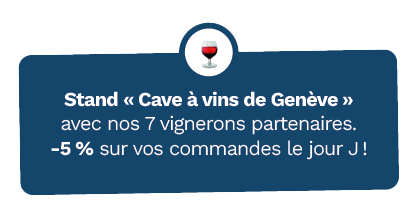 cave-a-vins-90ans-volpe_portes-ouvertes